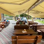 Gasthof Koliba