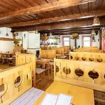 Gasthof Koliba Vysoké Tatry