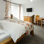 Koliba Gasthof 3*