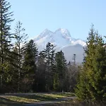 Koliba