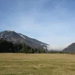 Koliba