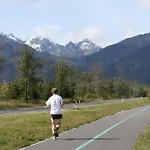 Gasthof Koliba Vysoké Tatry