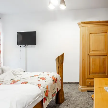 Koliba 3* Vysoké Tatry