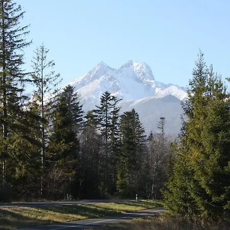 Koliba