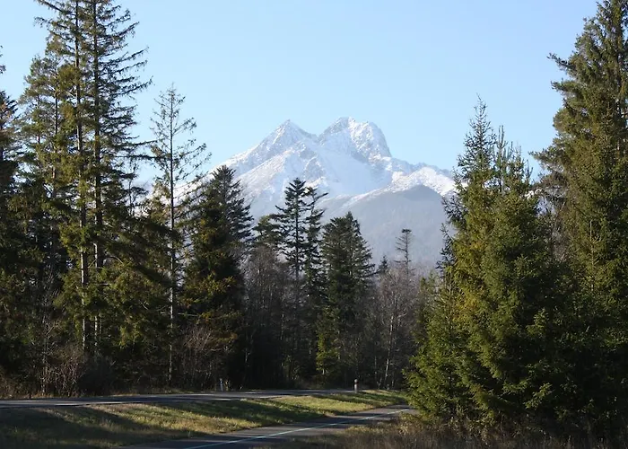 Koliba