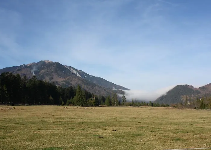 Koliba